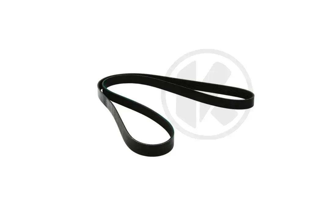 s2819931696   rip belts